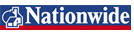 Nationwide